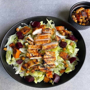 chicken-salad-14